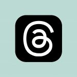 Imagem relacionada a Threads, do Instagram, irá suportar ActivityPub do Mastodon