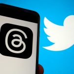 Imagem relacionada a Threads: uma imitação do Twitter que falha na dinâmica