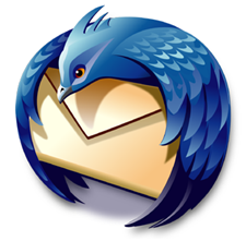 thunderbird