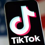 Imagem relacionada a TikTok volta a funcionar nos EUA