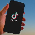 Imagem relacionada a TikTok testa vídeos na horizontal (igual ao YouTube)
