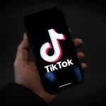 Imagem relacionada a TikTok nega desenvolvimento de app exclusivo para os Estados Unidos