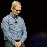 Imagem relacionada a Ao desacelerar os iPhones, Apple tirou a opção de escolha dos usuários