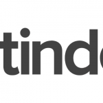 Imagem relacionada a Quarentena faz conversas no Tinder aumentarem