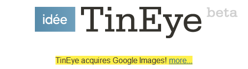 tineyegoogleimages