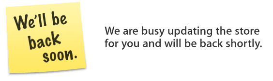 Imagem relacionada a Ao Vivo: Steve Jobs keynote na WWDC 2008