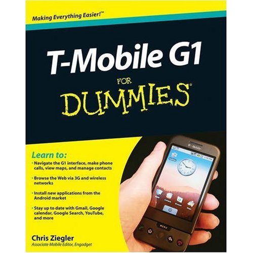 tmobilefordummies tmobilefordummies