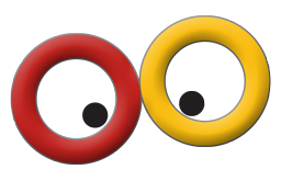 Imagem relacionada a Google Toolbar para Firefox é descontinuada