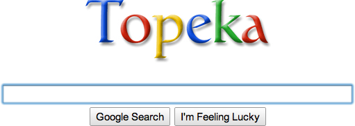 topeka_search.png