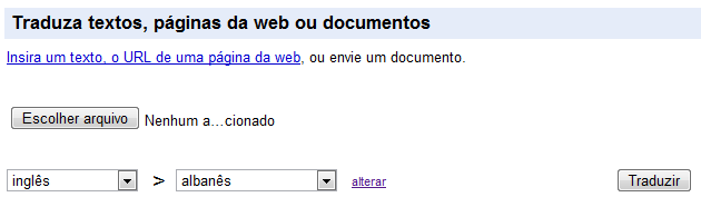 tradutor-documentos