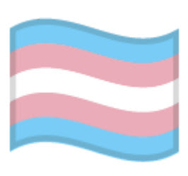 Imagem relacionada a Google solicita cinco propostas de novos emojis