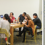 Imagem relacionada a Heptapod B: Google Translate agora traduz linguagem extraterrestre