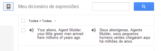translate-dicionario-expressoes-2