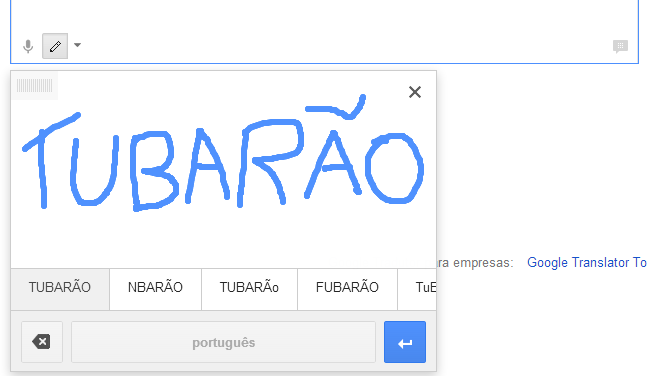 translate-escrita-2