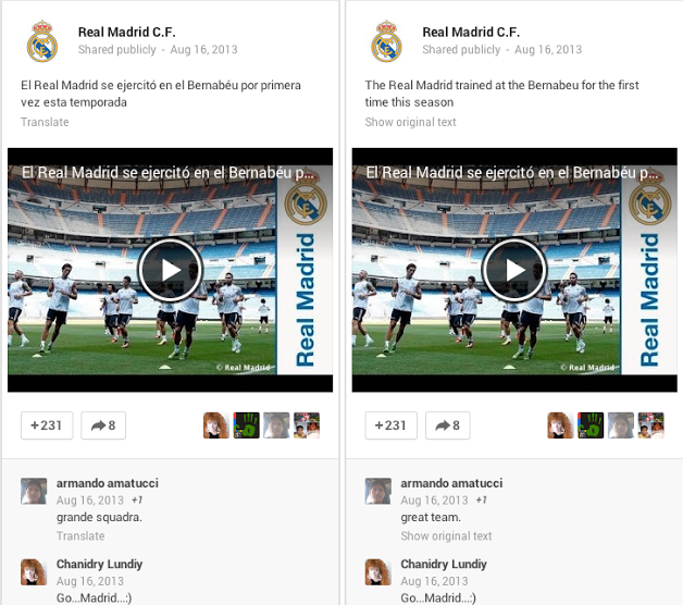 translate-google-plus