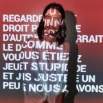 Imagem relacionada a Translate Tour: banda sueca usa Google Tradutor para traduzir suas músicas