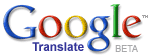 Imagem relacionada a Google Translate implementa tradução de arquivos PDF e Office