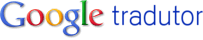 Imagem relacionada a Google Tradutor ganha nova interface