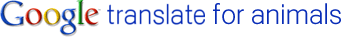 translateanimals_logo.png