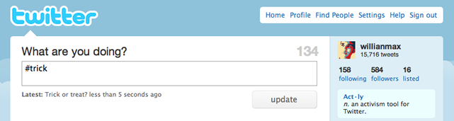 trick_twitter.jpg