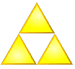 triforce