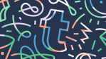 Imagem relacionada a Tumblr segue vivo, mas enfrenta desafios com redução na equipe