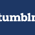 Imagem relacionada a Automattic adquire Tumblr da Verizon