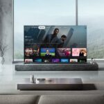 Imagem relacionada a 4 utilidades para a USB da Android TV