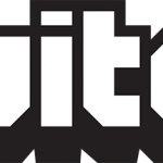 Imagem relacionada a Twitch: mudança na configuração do servidor causou vazamento massivo de dados