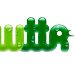 Imagem relacionada a Do SMS para a Web: os primórdios do Twitter nos seus 17 anos