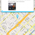 Imagem relacionada a Twitter lança aplicativo oficial para Android