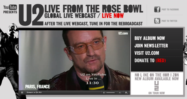 u2-youtube