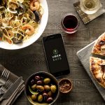 Imagem relacionada a UberEATS: Uber agora entrega comida em São Paulo