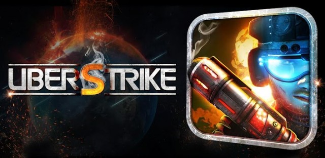 uberstrike-thefps