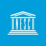 Imagem relacionada a UNESCO chama atenção para riscos da IA e pede adoção de princípios éticos