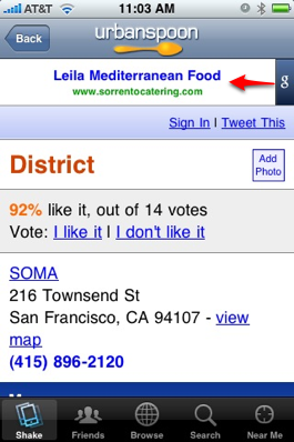 urban-spoon urban-spoon