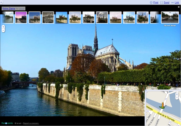 userphotos userphotos