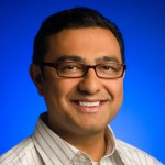 Imagem relacionada a Ex-funcionário do Google culpa Android pela qualidade das fotos