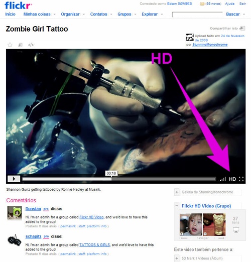 video_hd video_hd