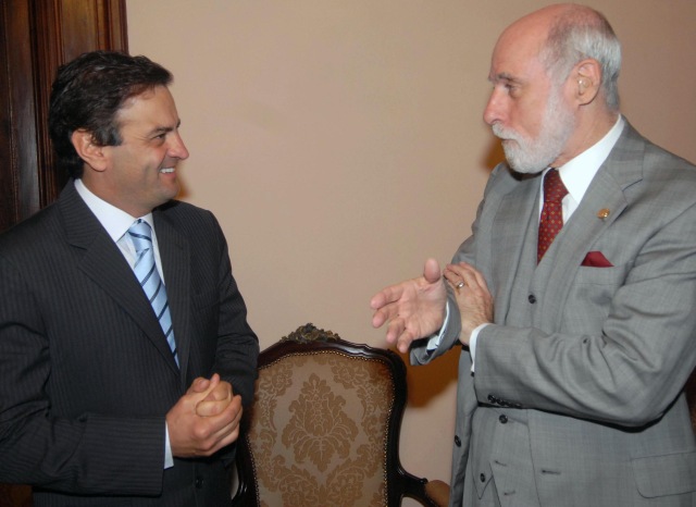 vintcerfbh vintcerfbh