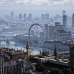 Imagem relacionada a Google Maps lança Visão Imersiva para Rotas, tornando a navegação mais envolvente