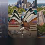 Imagem relacionada a Google Maps expande recurso de visualização imersiva para mais quatro cidades