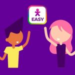 Imagem relacionada a Vivo Easy ganha versão Prime