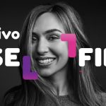 Imagem relacionada a Vivo lança planos pós-pagos em parceria com Netflix e Rappi