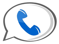 Google Voice