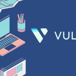 Imagem relacionada a ∗ Vultr em São Paulo: desbrave a nuvem na América do Sul com US$100 de crédito!