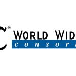Imagem relacionada a World Wide Web Consortium (W3C) torna-se organização sem fins lucrativos