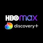 Imagem relacionada a HBO Max e Discovery+ estudam fusão