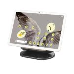 Imagem relacionada a Novo suporte para Pixel Tablet permite ajuste de ângulo de visualização