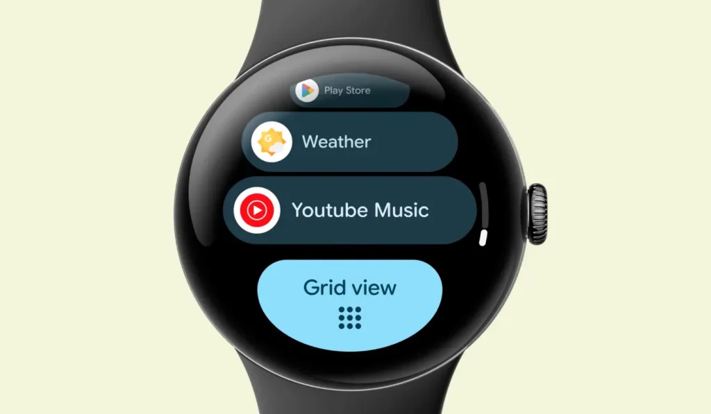 Imagem relacionada a Android Show I/O 2025: tudo o que o Google revelou sobre o futuro do Android, IA e seus dispositivos